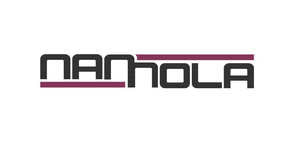 Namola Logo